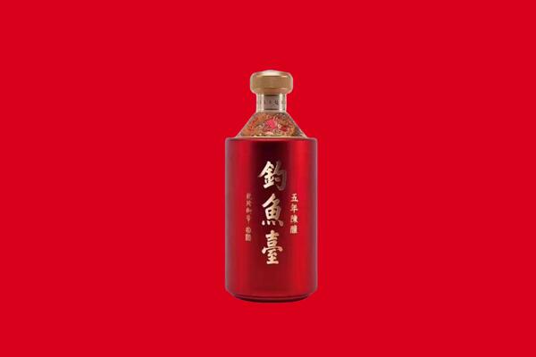 旬阳回收钓鱼台