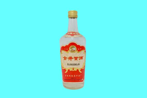 旬阳古井贡酒回收.jpg