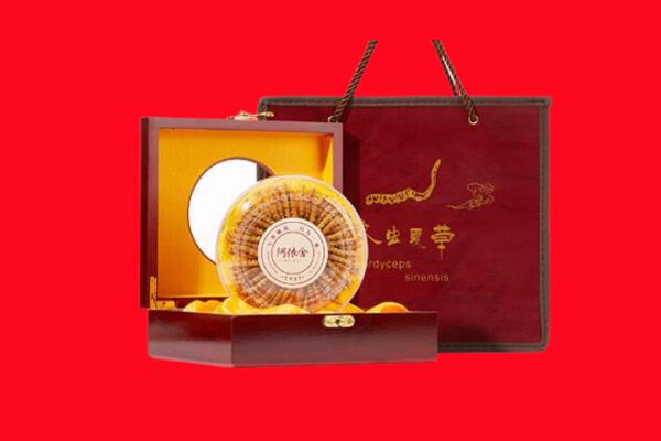旬阳回收冬虫夏草.jpg